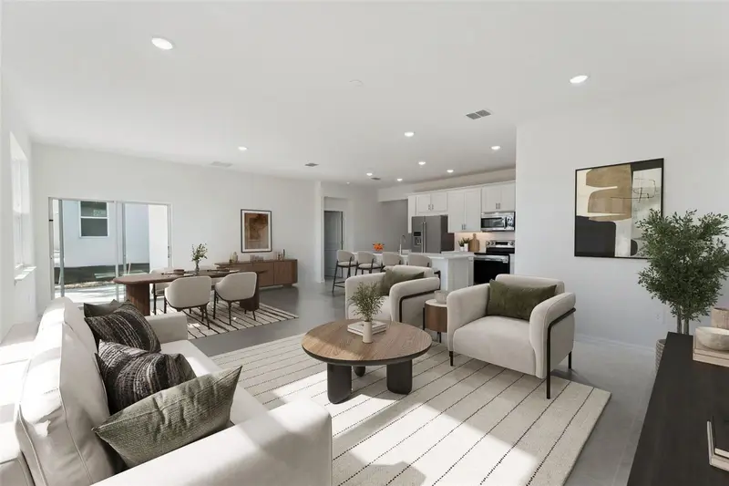 4279 Darby Ct, FL