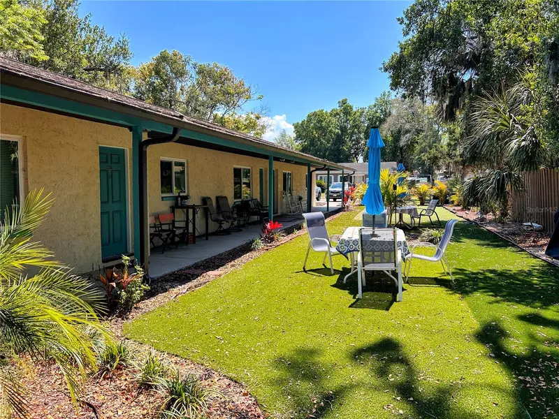 6029 Wyoming Ave, FL