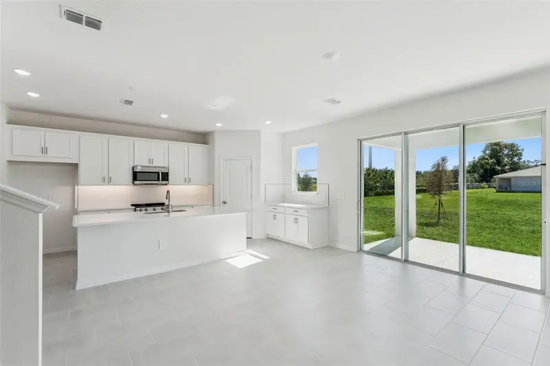 4283 Darby Ct, FL