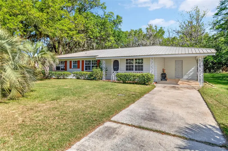 432 Nw 2nd Ave, FL