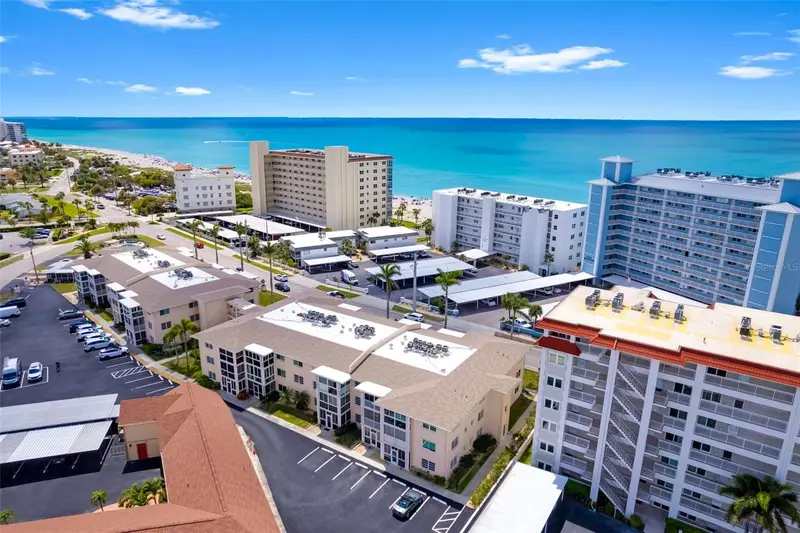 200 The Esplanade N #C14, FL