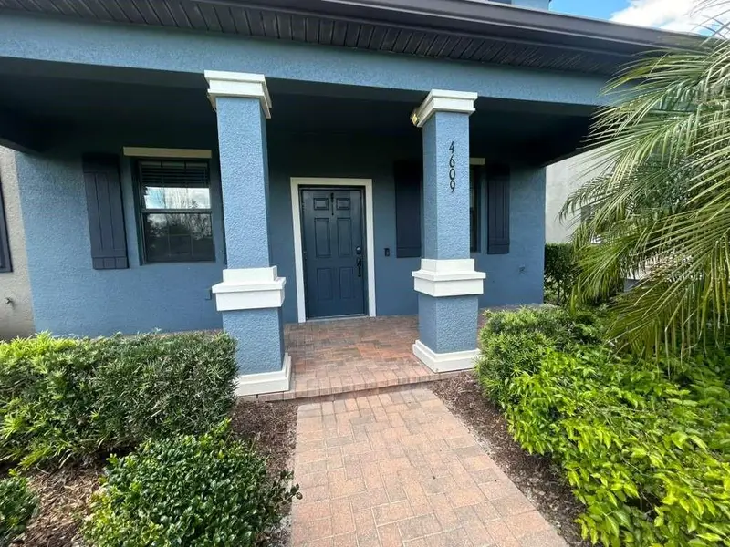 4609 Bexley Village Dr, FL