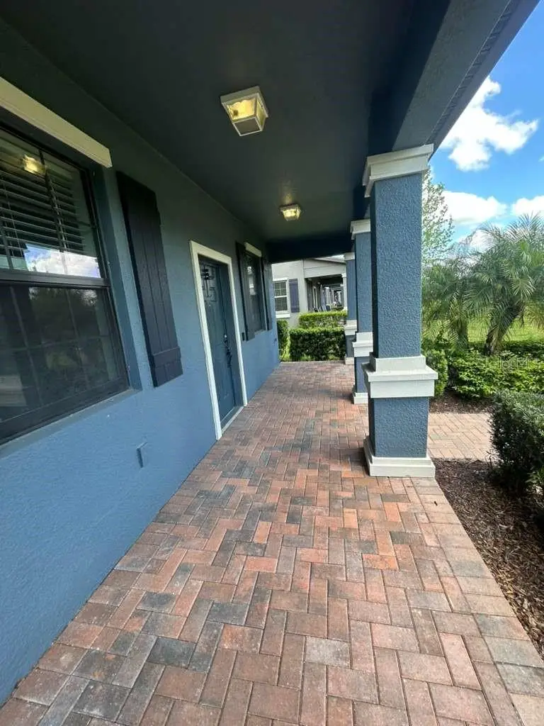 4609 Bexley Village Dr, FL