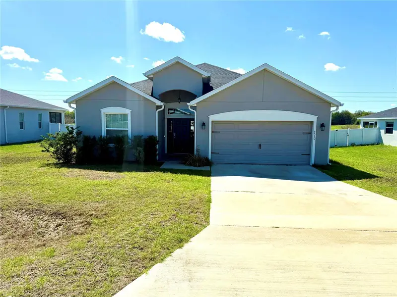 5530 Se 92nd St, FL