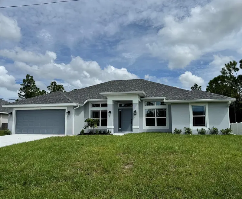 4733 Lacoco St., FL