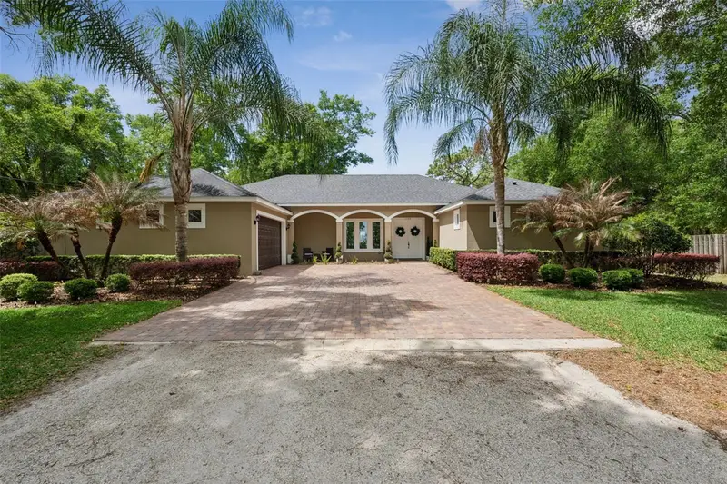 1790 Pacific Ave, FL