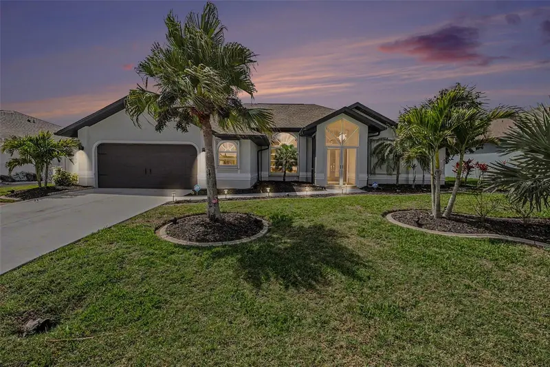 301 Gold Tree, FL
