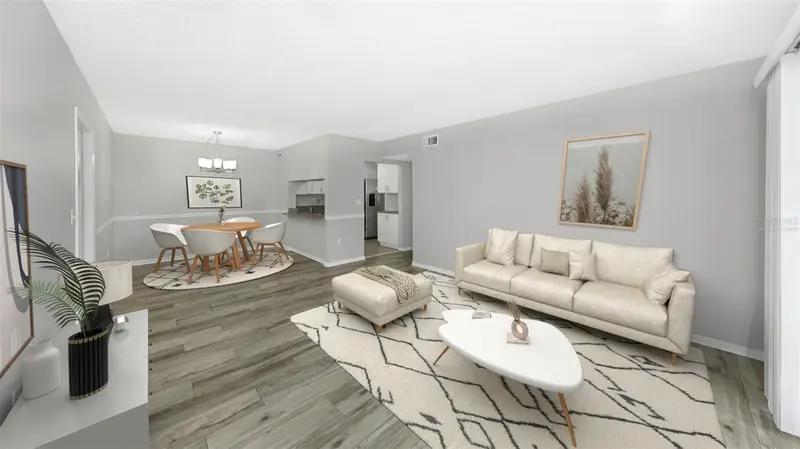 1308 Pine Ridge Cir E #H1, FL