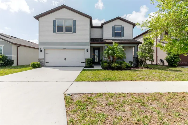 10307 Wine Press Ave, FL