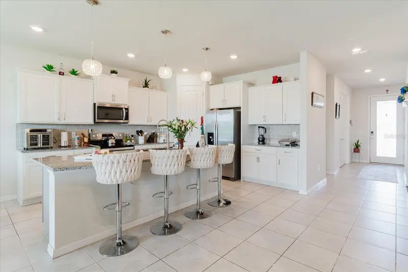 10307 Wine Press Ave, FL