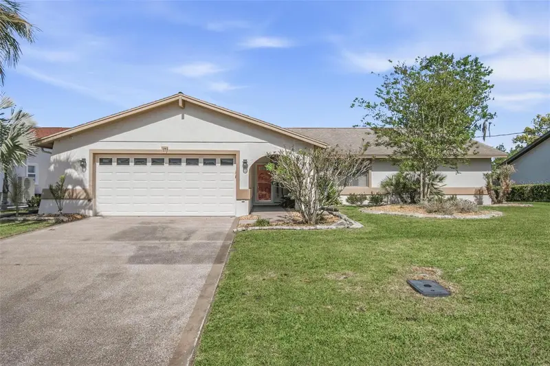 17 Flagler Pl, FL