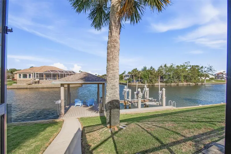 17 Flagler Pl, FL