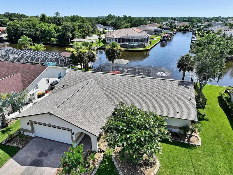 17 Flagler Pl, FL