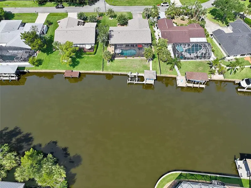 17 Flagler Pl, FL