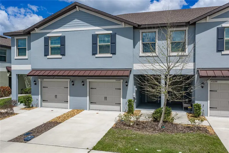 30688 Veridian Way, FL