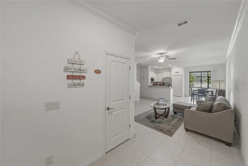 30688 Veridian Way, FL