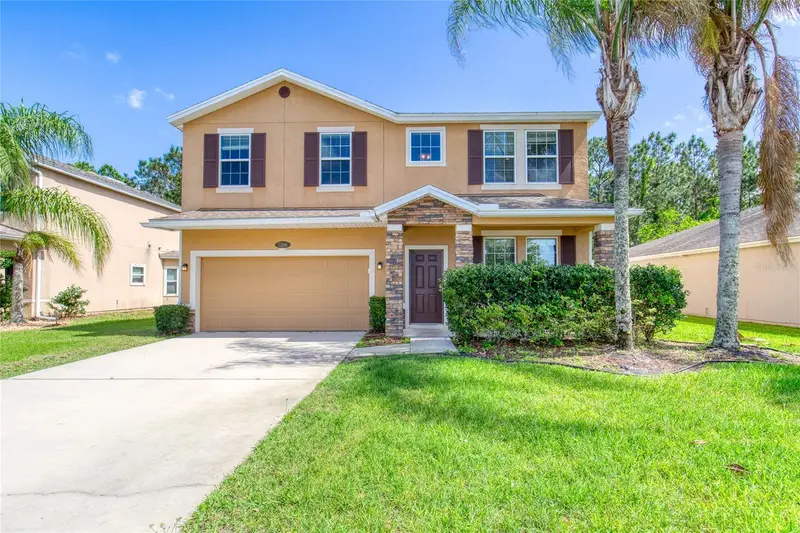 5266 Plantation Home Way, FL