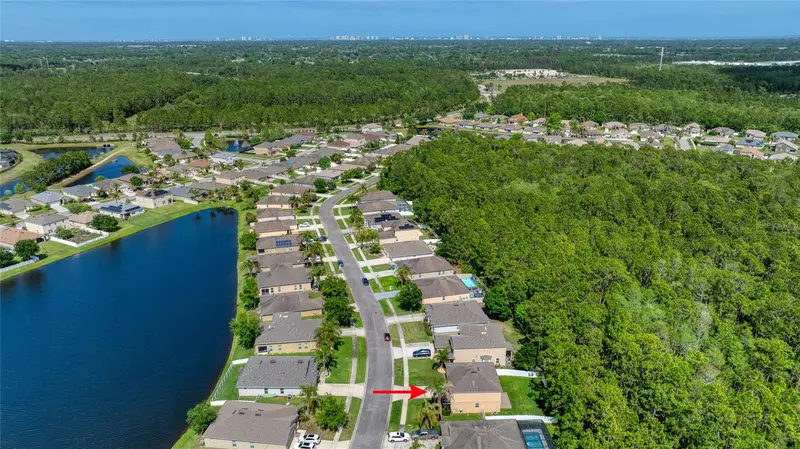 5266 Plantation Home Way, FL