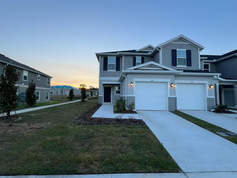 680 Stoney Point Cir, FL