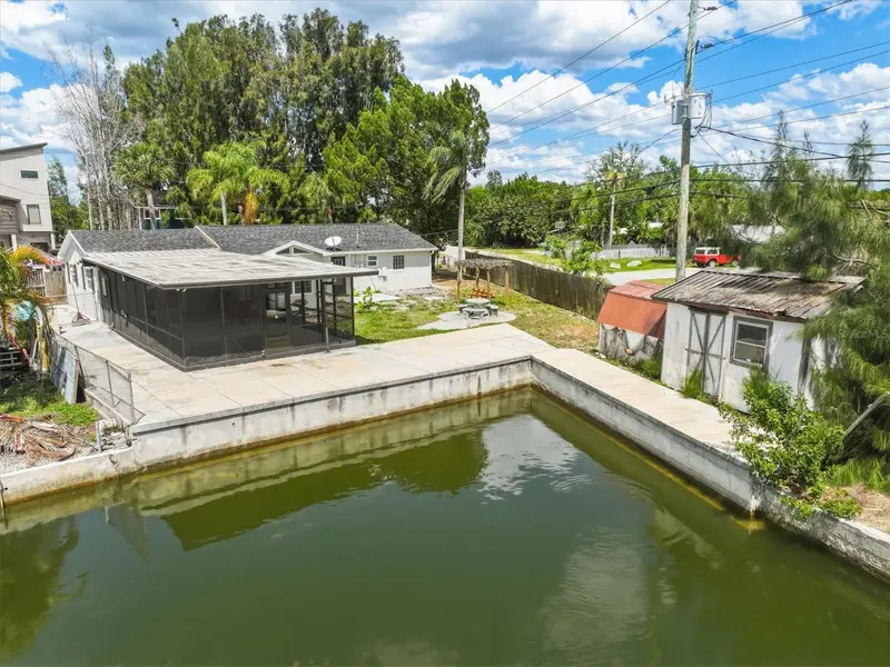 7114 Fair Ln, FL