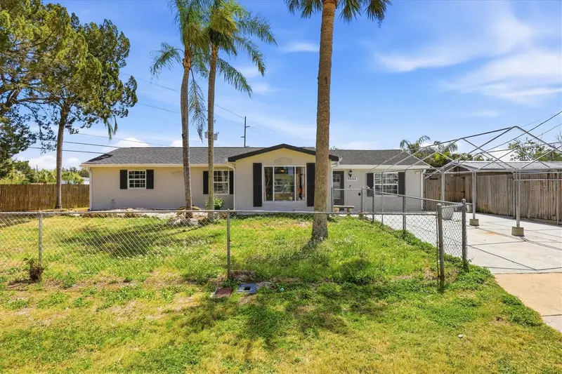 7114 Fair Ln, FL