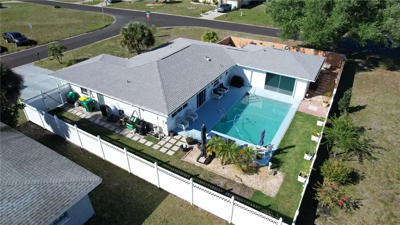 2 Golfview Rd, FL