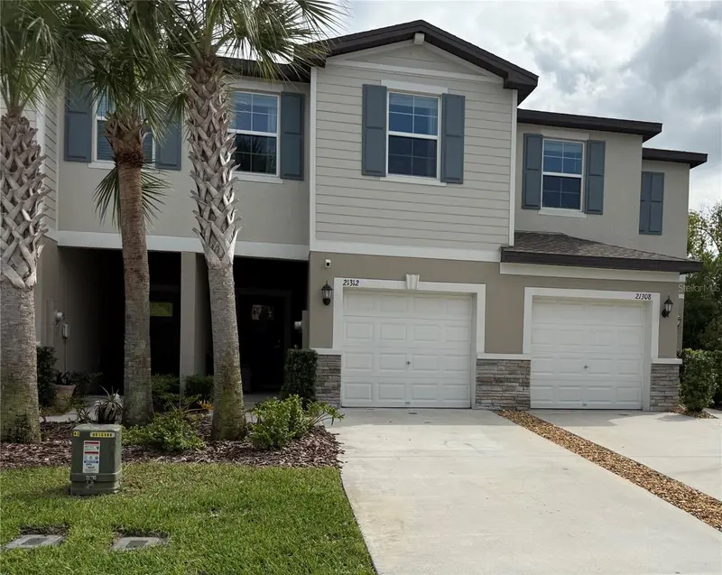 21312 Darter Rd, FL