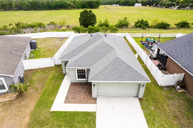 6517 Bayston Hill Pl, FL