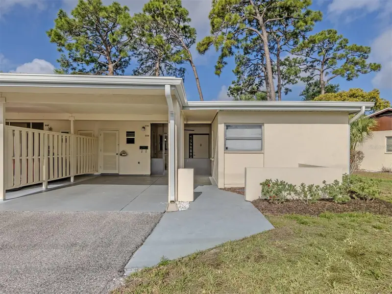 6108 Green View Dr #143, FL