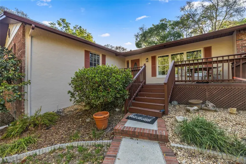 20949 Sw 81st Loop, FL
