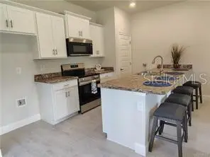 231 Bittern Loop, FL