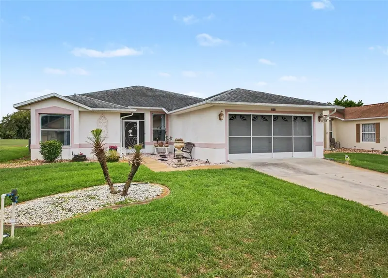 512 Grand Vista Trl, FL