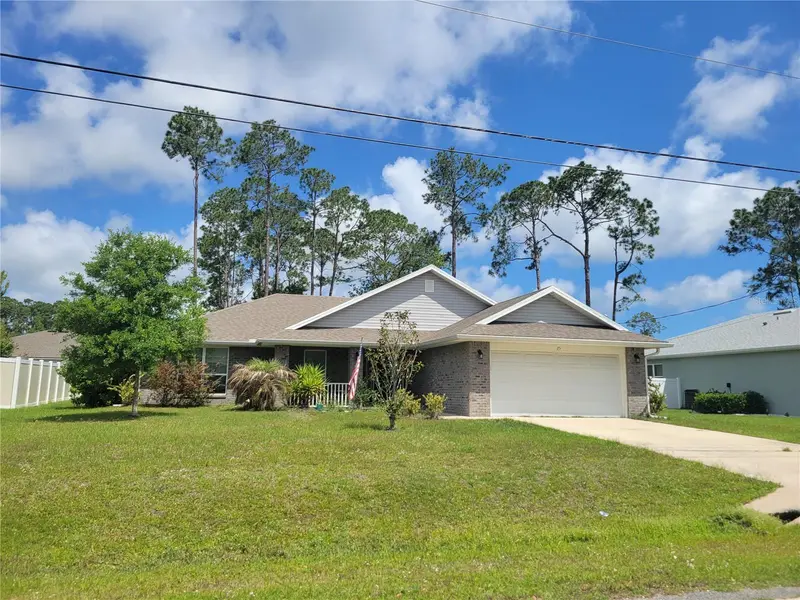 25 Barrington Dr, FL
