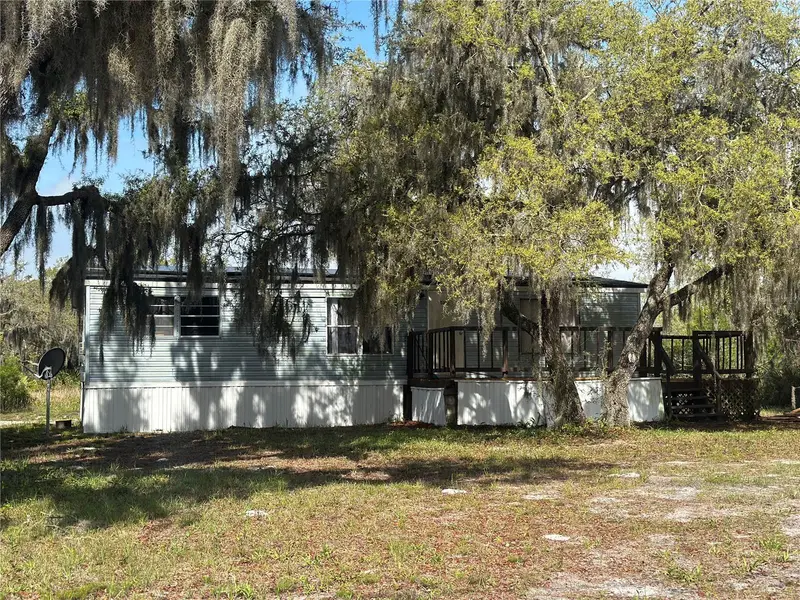 5230 Woodville St, FL