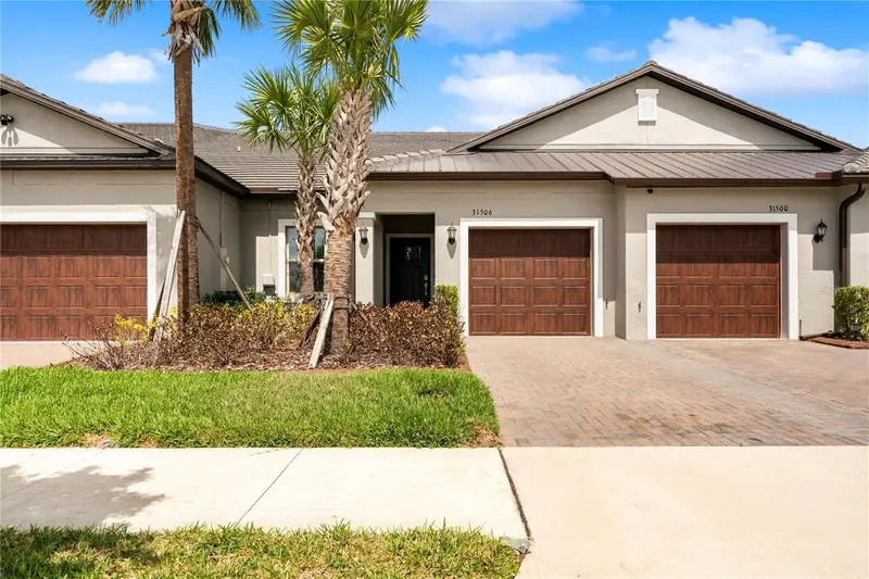 31506 Magna Gulf Loop, FL