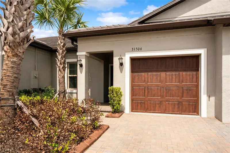31506 Magna Gulf Loop, FL