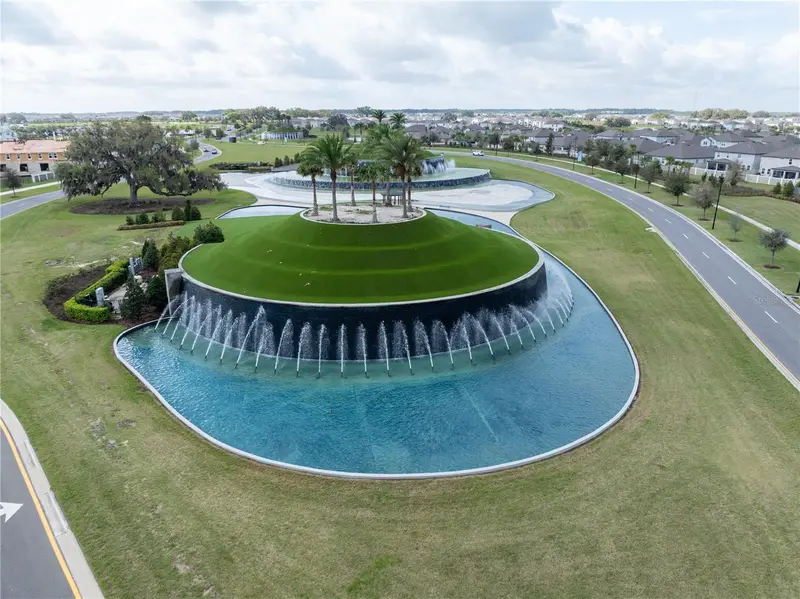 31506 Magna Gulf Loop, FL