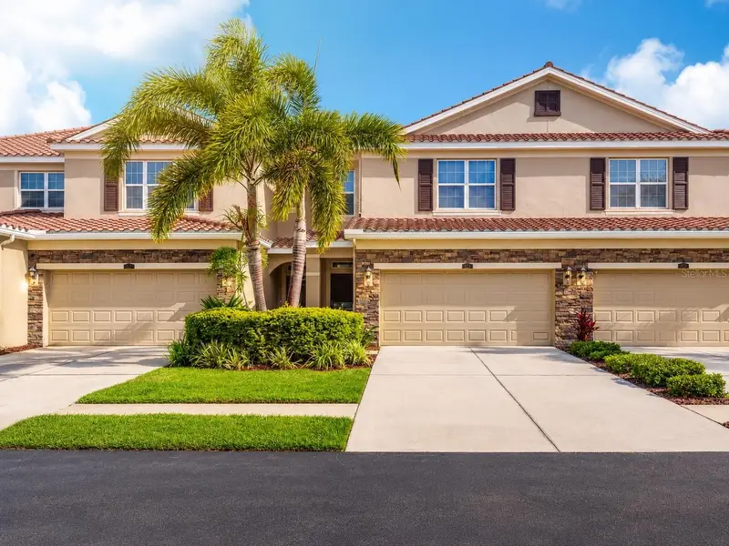 623 53rd Ave N, FL