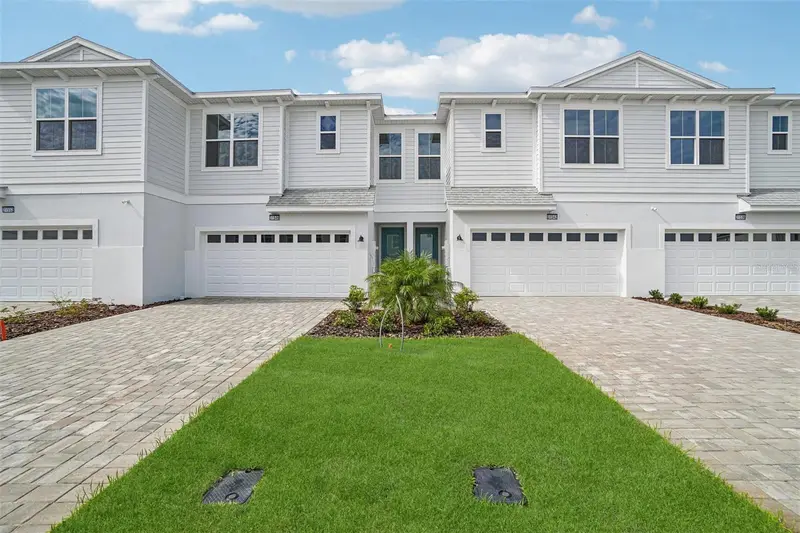 31546 Azure Beach Dr, FL