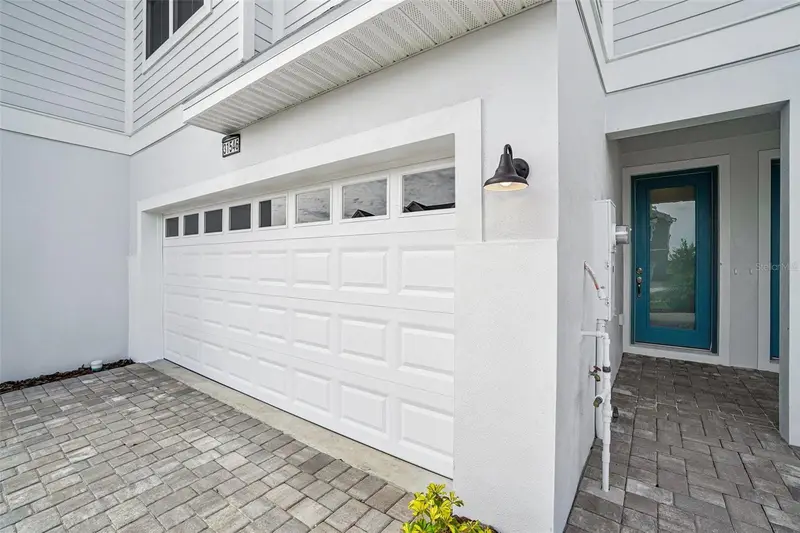 31546 Azure Beach Dr, FL