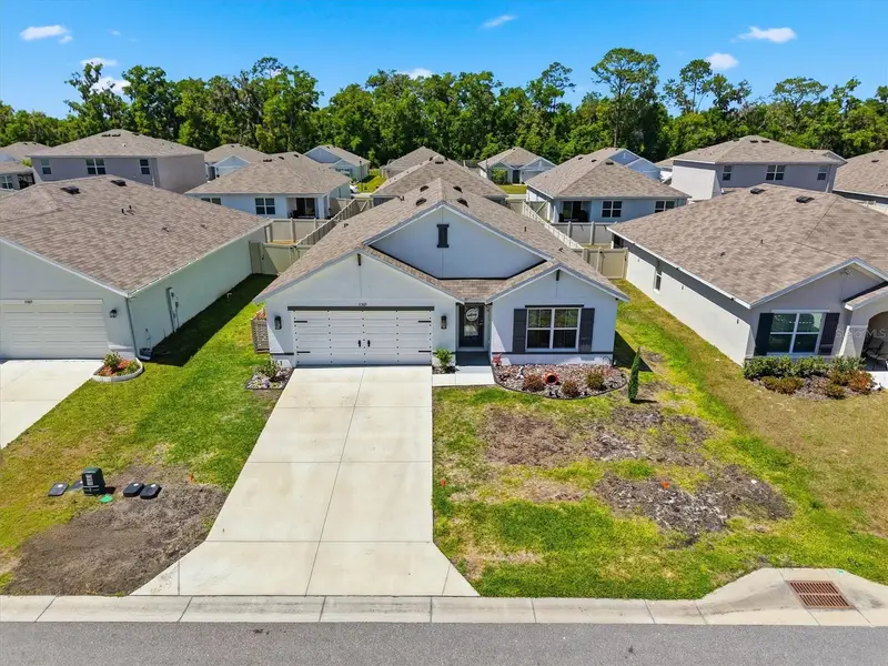 11369 Se 67th Cir, FL