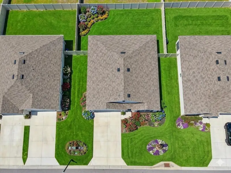 11369 Se 67th Cir, FL