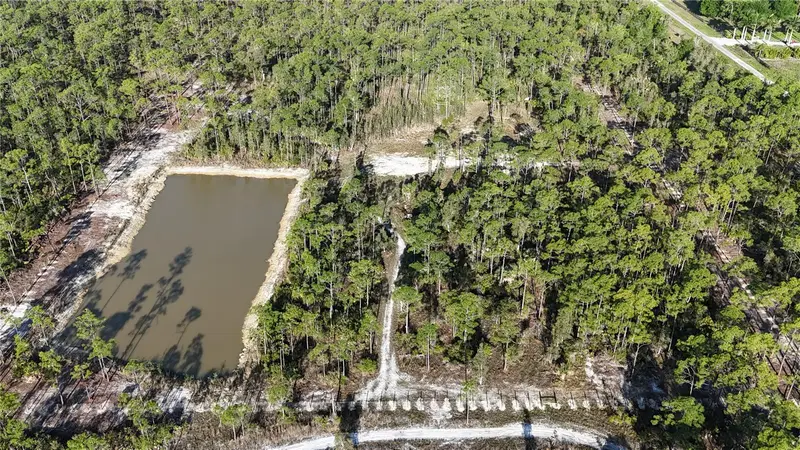 14350 Burnt Store Rd, FL