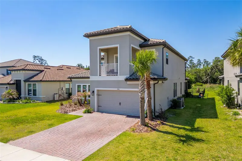 1951 Goblet Cove St, FL