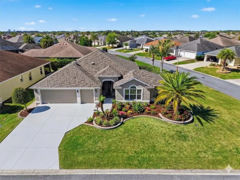 1424 Walnut Way, FL