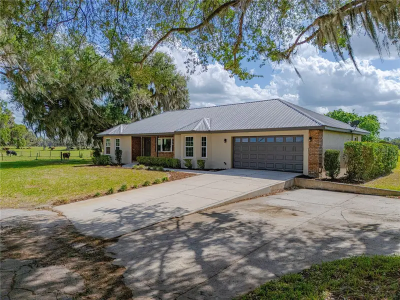 8197 Cr 736, FL