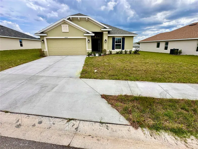 4484 Ne 31st Pl, FL