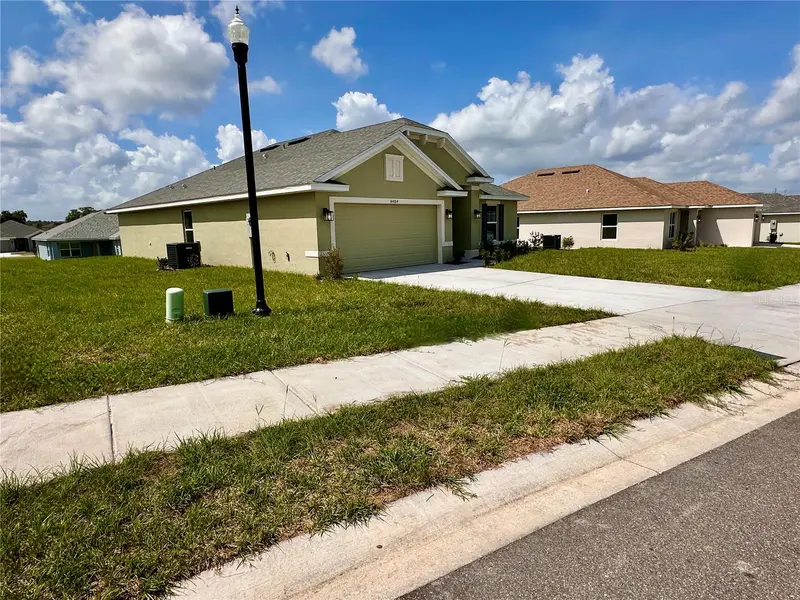 4484 Ne 31st Pl, FL