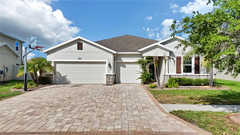 32430 Bannack Ln, FL