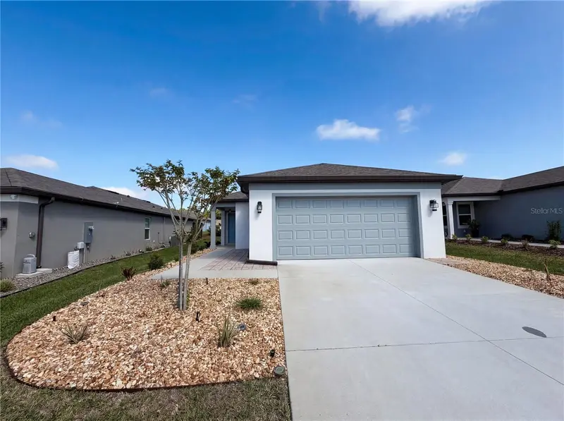 8359 Sw 54th Loop, FL